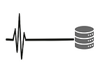 Extracting Audio Files from API & Storing it on a NoSQL Database
