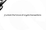 QLixBot: The Future of Cross-Chain Transactions, Privacy, and Liquidity Optimization