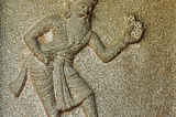 The Shakuni Syndrome: Identifying the Master Saboteur in Modern Life