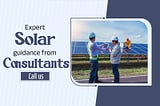 Polycrystalline Solar Panels: An In-Depth Look