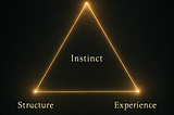 VC Archetypes and the Craft of Building Judgment