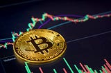 How can Bitcoin and all crypto go to zero?