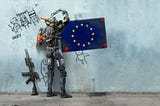 Anndy Lian: What the EU Gets Right with its New AI Rules