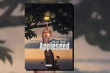 Appleseed : Éco-capitaliste fiction