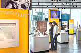 The Free Museum Most Boston Locals Don’t Know Exists