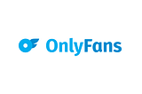 How To Get More OnlyFans Subscribers And Increase Your OnlyFans Income