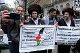 Israel Fails Every Definition of a Nation’s Right to Exist—Philosophical, Legal, and Religious