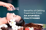 Best Ayurvedic Practitioner In India