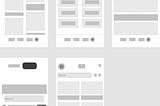 Challenge 2 Wireframe Pinterest