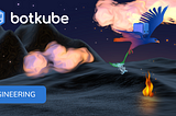 Fusing Ideas: Designing Botkube Fuse to Combat Context Switching in DevOps