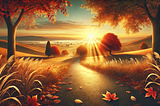 A Message of Gratitude