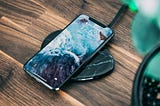 How to improve technical skills as a mobile app tester (Part 3)