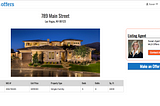 Multiple Offers Made Easy For Listing Agents