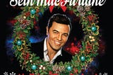 Seth MacFarlane’s “Holiday for Swing”