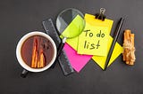 5 Tips to Stay Focused Daily