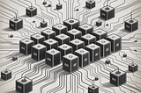 MCP 2.0: Building Smarter Agents Through Context, Collaboration, and Control