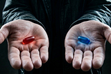 Mathematical Game Theory vs Game Design