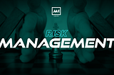 What is Risk Management?