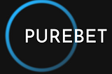 Announcing Purebet Points