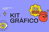 Kit Gráfico