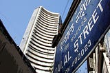 Making Sense of Sensex