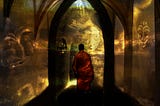 Delusion & Awakening