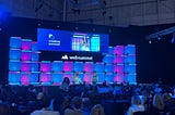 Ecco 54 startups del Web Summit 2025 di Lisbona da non perdere di vista nei prossimi anni