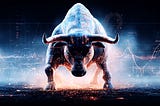 The Tokenization Revolution: How Levolution is Democratizing Access to Trillion-Dollar Markets