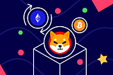 SHIB New All-Times High, Bitcoin at $135,000 by December and Ethereum 2.0 Upgrade