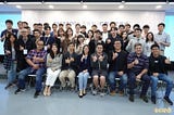 2019 Facebook Hackathon 打擊不實資訊