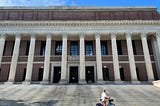 How to Get an Affordable Ivy League Education