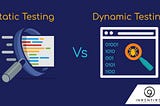Why we need to focused more on static testing before going to dynamic testing.