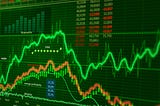 The 3 Bitcoin Metrics That Matter Most: Price, Hashrate, and BTC Dominance