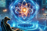 Quantum AI: Setting the Stage for the Future of Interactive Gaming