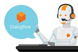 ChatBot through Dialogflow using function component in React Native