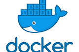 Docker filesystem performance