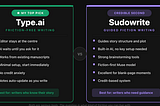 Sudowrite Review: I Tested It on a 40,000-Word Manuscript,  Here’s My Honest Verdict (April 2026)
