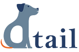 DTail — The distributed log tail program