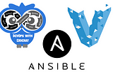 Managing Vagrant Instances With Ansible | Ansible 101