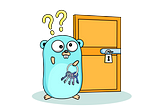 Go: Story of TryLock Function