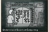 Beware Of The Sinister Ghoul Of Quantum Computing Education