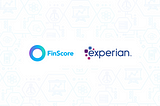 Experian Teams Up with FinScore to Uplift Financial Inclusion through Alternative Data Scoring in…