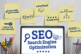 Essential Search Engine Optimization Tips!