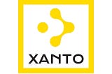 XANTO: The next big thing