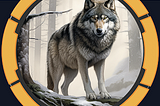 HacktheBox Write Up — Wolf