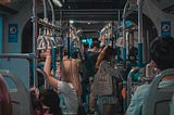 Unsplash Credit: Lisanto