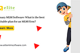 Binary MLM Software | Elite MLM Software