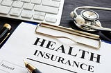 How to generate health insurance leads