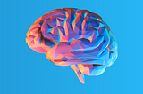 Mental Models that can Help Navigate Complexity