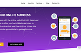 Best Site to Buy Instagram Followers in Australia — Cheap Prices